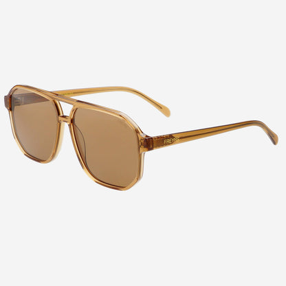 Billie ( NEW ) Unisex Aviator Sunglasses