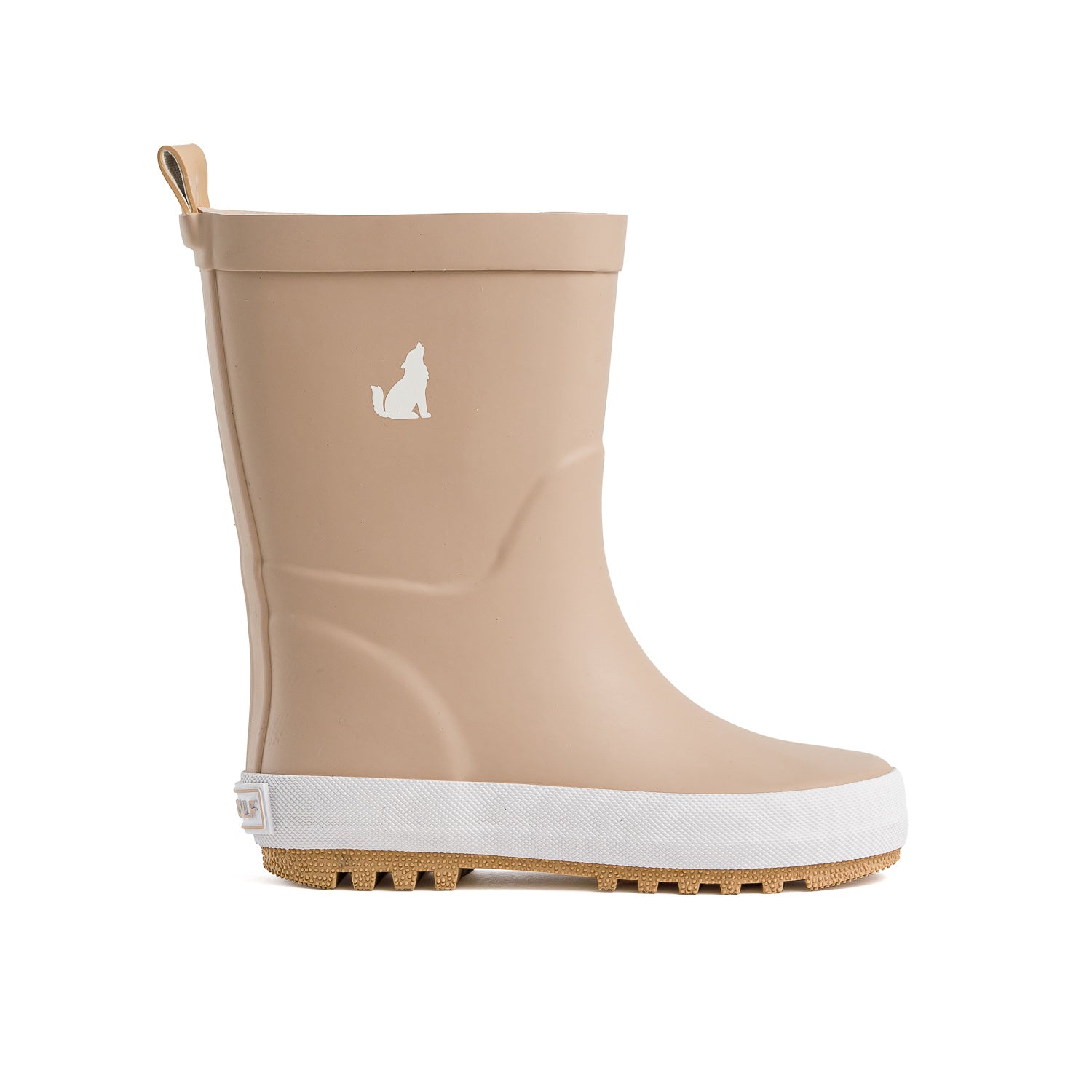 Camel rain boots hotsell